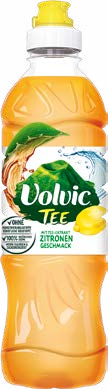 Tee bei ALDI Nord in Schwerte Tee im Angebot bei ALDI Nord Schwerte für 0,75 €