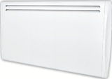 Batkor Roissy Aeroport Charles de Gaulle - Promo Radiateur à inertie fonte 1000 W Promo Radiateur à inertie fonte 1000 W à 89,00 € dans le catalogue Batkor à Roissy Aeroport Charles de Gaulle