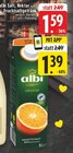 Aktuelles Saft Orange Angebot bei E center in Remscheid ab 1,39 €