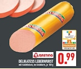 Marktkauf Recklinghausen Prospekt mit  im Angebot für 0,99 €