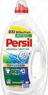 Vollwaschmittel Pulver im Angebot bei EDEKA in Stade Vollwaschmittel Pulver Angebote von Persil bei EDEKA Stade für 15,99 €
