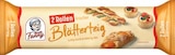 Netto Marken-Discount Burg - frischer Blätterteig Doppelrolle Angebot im Prospekt frischer Blätterteig Doppelrolle bei Netto Marken-Discount im Burg Prospekt für 2,49 €