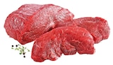 Rinder-Steakhüfte bei REWE im Cochem Prospekt für 1,99 €