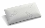 Aktuelle Nackenkissen Angebote bei Segmüller in Augsburg Aktuelles Nackenkissen „Isabella“ Angebot bei Segmüller in Augsburg ab 49,99 €