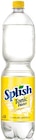 Splish Bittergetränk* für 0,49 € bei Netto mit dem Scottie im Angebot Splish Bittergetränk* im aktuellen Netto mit dem Scottie Prospekt