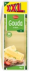 Gouda en tranches - MILBONA en promo chez Lidl Pau à 6,25 €
