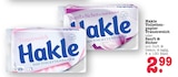 Aktuelles Traumweich Angebot bei E center in Frankfurt (Main) ab 2,99 €