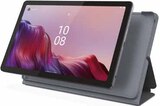 Tablet Tab M9 im Angebot bei expert in Mühlhausen Tablet Tab M9 Angebote von Lenovo bei expert Mühlhausen für 99,00 €