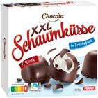 Aktuelle Süßigkeiten Angebote bei Penny in Chemnitz Aktuelles XXL Schaumküsse Angebot bei Penny in Chemnitz ab 1,99 €