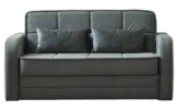 Aktuelle Sofa Angebote bei Möbel AS in Heidelberg Aktuelles Schlafsofa Moleron Angebot bei Möbel AS in Heidelberg ab 499,95 €