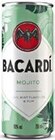 Mischgetränke Angebote von Bacardi bei Thomas Philipps Wetzlar für 1,74 €