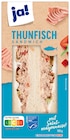 Sandwich im Angebot bei REWE in Wetzlar Sandwich Angebote von ja! bei REWE Wetzlar für 1,79 €