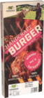 Simmentaler Burger im tegut Prospekt Simmentaler Burger von im aktuellen tegut Prospekt für 4,99 €