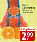 Angebot im famila Nordost Neustadt (Rübenberge) Prospekt famila Nordost Neustadt (Rübenberge) Prospekt mit im Angebot für 2,99 €