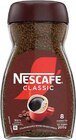 Classic im Angebot bei EDEKA in Ibbenbüren Classic Angebote von Nescafé bei EDEKA Ibbenbüren für 6,49 €