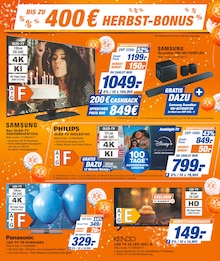 Aktueller expert Haßfurt Prospekt expert Prospekt Haßfurt "Top Angebote" mit 12 Seiten