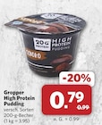 combi Lindern (Oldenburg) Prospekt mit  im Angebot für 0,79 €