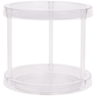 Plateau tournant en promo chez Action Plateau tournant dans le catalogue Action