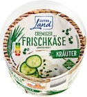 Netto Marken-Discount Hildrizhausen Prospekt mit  im Angebot für 1,49 €
