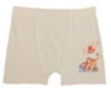 Slips Angebote bei Kaufland Oranienburg für 2,99 €