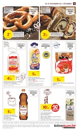 Café Angebote im Prospekt "-50% DE REMISE IMMÉDIATE SUR LE 2ÈME* SUR LES CHOCOLATS CHAMPS-ÉLYSÉES LINDT" von Intermarché Super Café Angebote im Prospekt "-50% DE REMISE IMMÉDIATE SUR LE 2ÈME* SUR LES CHOCOLATS CHAMPS-ÉLYSÉES LINDT" von Intermarché Super auf Seite 15