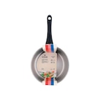 Casserole 20cm - CARREFOUR HOME - Supermarchés Match à Calais Casserole 20cm - CARREFOUR HOME en promo chez Supermarchés Match Calais à 12,99 €