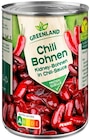 Chili Bohnen bei Penny im Prospekt "" für 0,79 €
