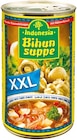 Bihunsuppe XXL von Indonesia im aktuellen Netto mit dem Scottie Prospekt