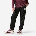 Harry Potter Hose 500 im Decathlon Prospekt Harry Potter Hose 500 von DECATHLON im aktuellen Decathlon Prospekt für 13,99 €