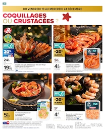 Offre Persil dans le catalogue Carrefour Market du moment à la page 36