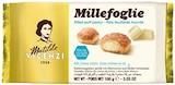 Aktuelle Milch Angebote bei REWE in Darmstadt Aktuelles Mille foglie Milch Angebot bei REWE in Darmstadt ab 1,49 €