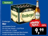 Konsum Radebeul Prospekt mit  im Angebot für 9,99 €