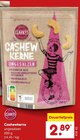 Aktuelle Nüsse Angebote bei Netto Marken-Discount in Hannover Aktuelles Cashewkerne Angebot bei Netto Marken-Discount in Hannover ab 2,89 €