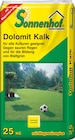 Dolomit Kalk von Sonnenhof für 4,99 € bei Zimmermann im Angebot Dolomit Kalk von Sonnenhof im aktuellen Zimmermann Prospekt
