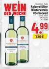 Trinkgut Frechen - Grauburgunder Angebot im Prospekt Grauburgunder bei Trinkgut im Frechen Prospekt für 4,99 €