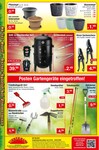 Gartenwerkzeug Gartenwerkzeug