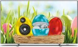 LED TV 65PUS8057/12 von Philips für 888,00 € bei HEM expert im Angebot LED TV 65PUS8057/12 von Philips im aktuellen HEM expert Prospekt