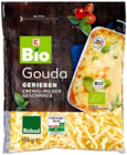 Gouda im aktuellen Prospekt bei Kaufland in Wannefeld