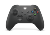 EURONICS Osterhofen - Xbox Wireless Controller Angebot im Prospekt Xbox Wireless Controller bei EURONICS im Osterhofen Prospekt für 54,99 €