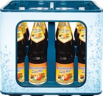 Netto Marken-Discount - Limonaden Angebot im Prospekt Limonaden bei Netto Marken-Discount im Prospekt "" für 5,99 €