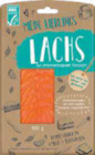 Mein Lieblings Lachs CRAVED im Angebot bei Trinkgut in Soest Mein Lieblings Lachs CRAVED Angebote von Krone bei Trinkgut Soest für 3,99 €