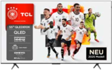 QLED TV 55QLED810K im Angebot bei expert in Bingen QLED TV 55QLED810K Angebote von TCL bei expert Bingen für 7,99 €