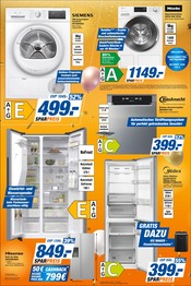 Heizkörper im expert Prospekt in Viersen Aktueller expert Prospekt mit Heizkörper, "Top Angebote", Seite 4