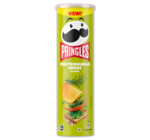 Aktuelles Pringles Angebot bei Penny in Duisburg ab 1,89 €