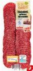 Edelsalami bei Netto Marken-Discount im Prospekt "" für 1,39 €