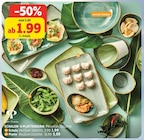 Schale von Peill + Putzler für 1,99 € bei Sconto SB im Angebot Schale von Peill + Putzler im aktuellen Sconto SB Prospekt