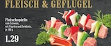 Angebot im EDEKA Hilden Prospekt EDEKA Hilden Prospekt mit im Angebot für 1,29 €