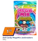 MegaMix Jawbreakers von Zed Candy im aktuellen Action Prospekt
