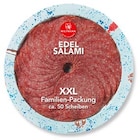 Edel Salami XXL von Wiltmann im aktuellen Lidl Prospekt