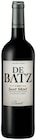 AOP Saint Mont Rouge 2022 - DE BATZ - Intermarché Express à Bordeaux AOP Saint Mont Rouge 2022 - DE BATZ en promo chez Intermarché Express Bordeaux à 4,22 €